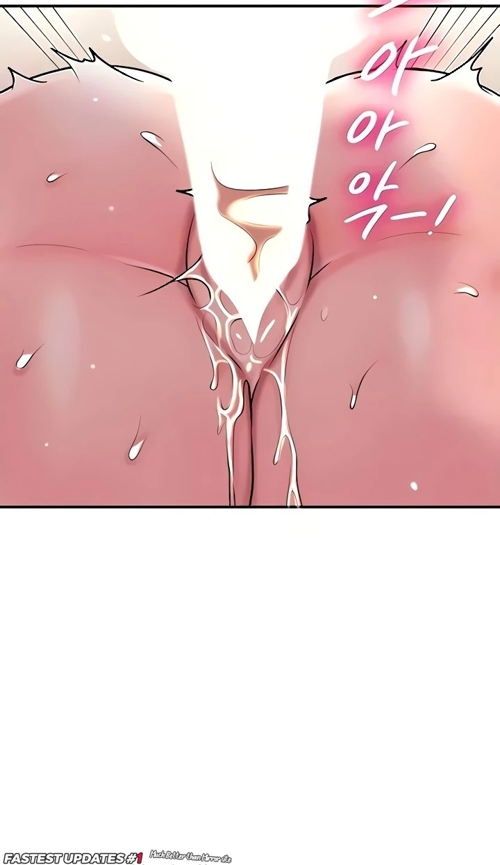 New Town Chapter 105