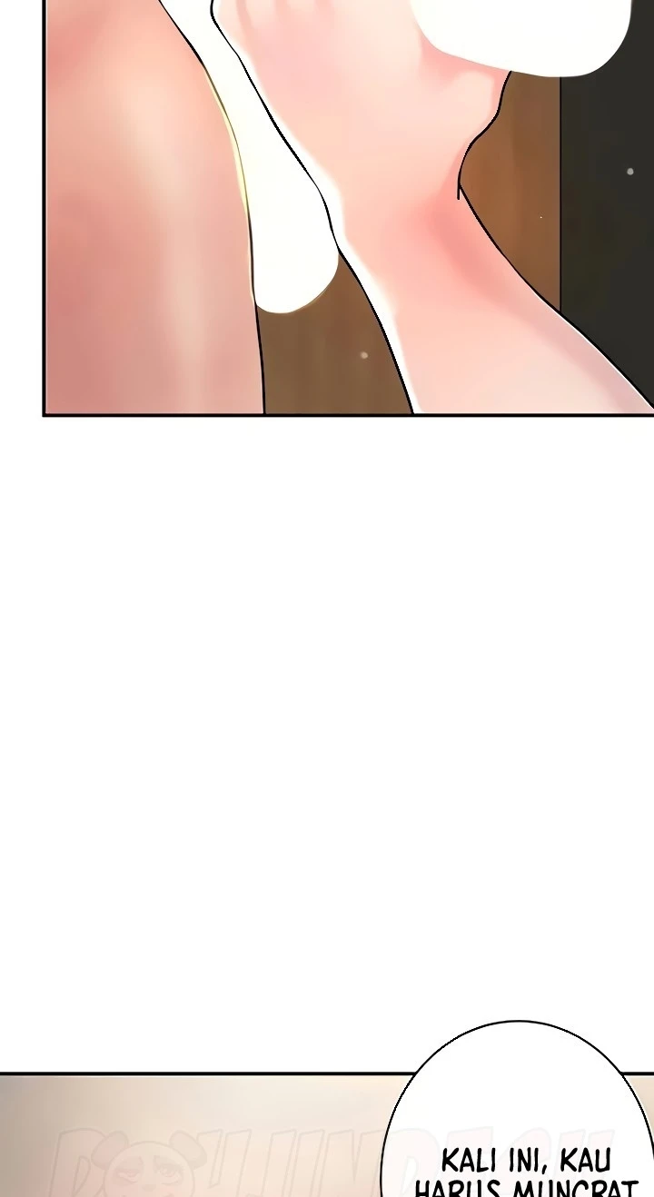 New Town Chapter 105