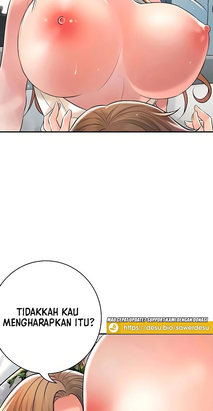 New Town Chapter 105