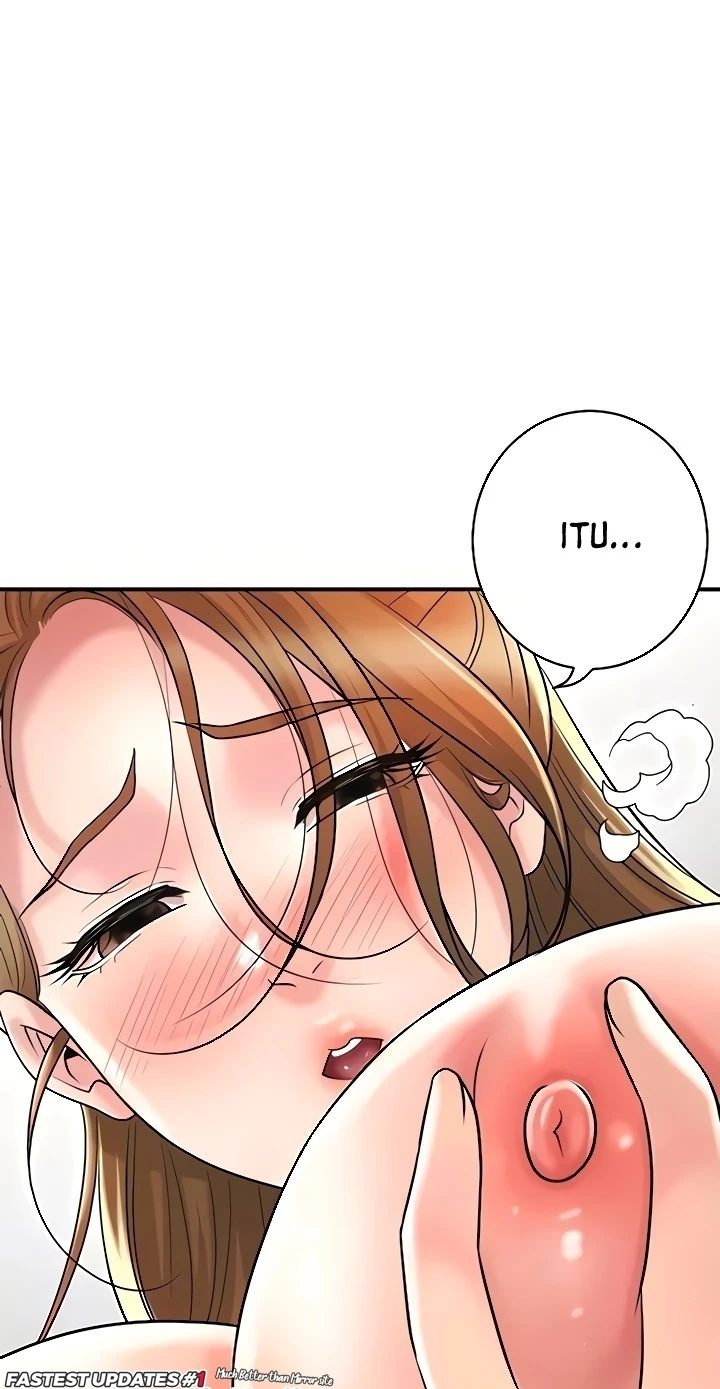New Town Chapter 105