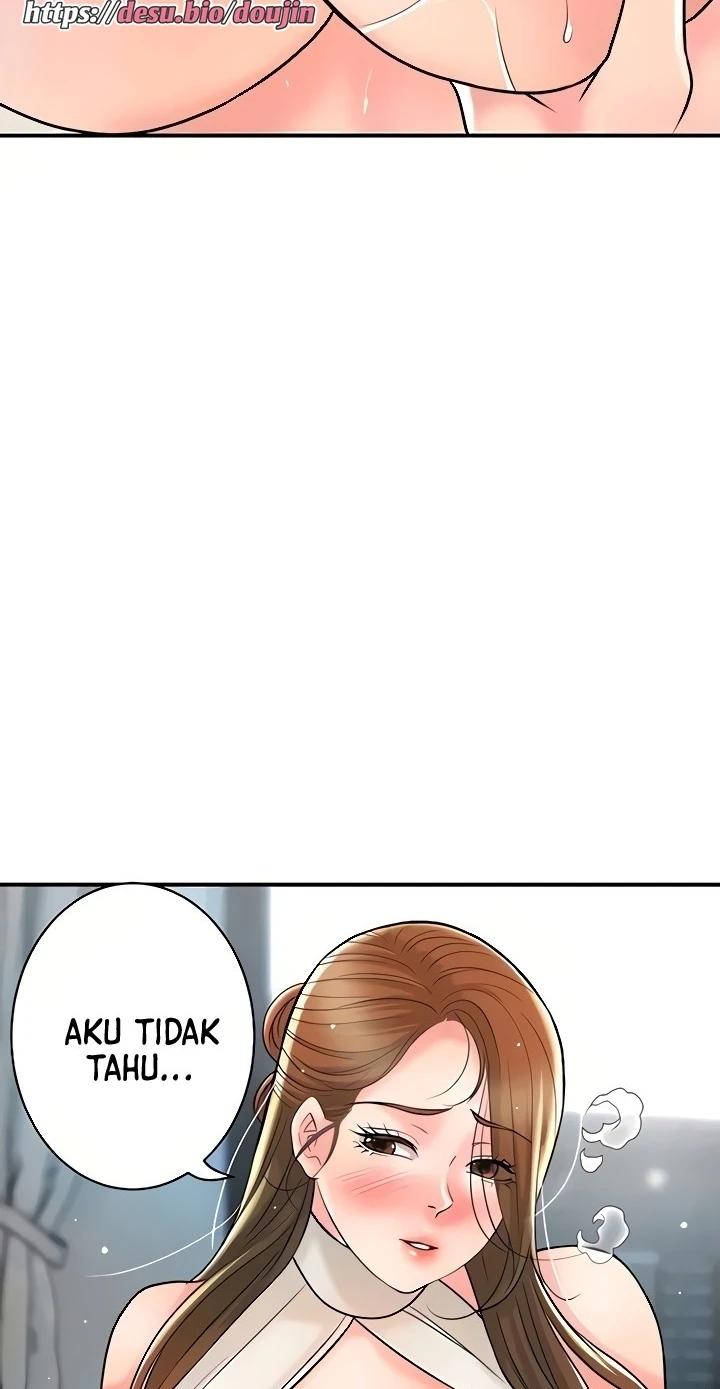 New Town Chapter 105