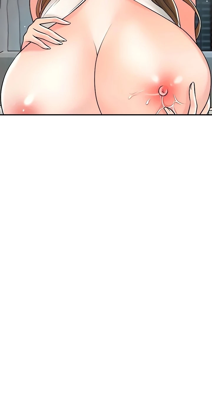 New Town Chapter 105