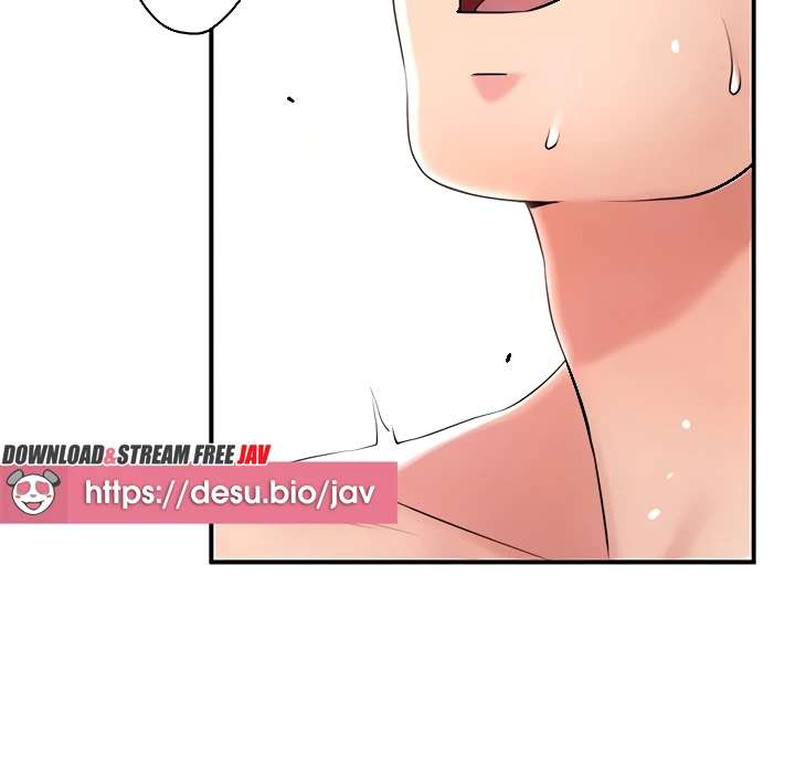 New Town Chapter 107