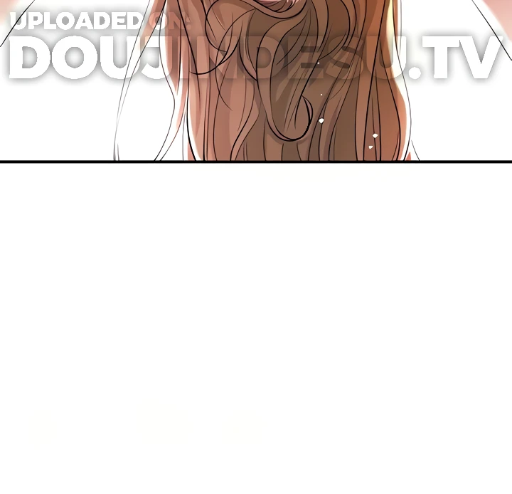 New Town Chapter 107