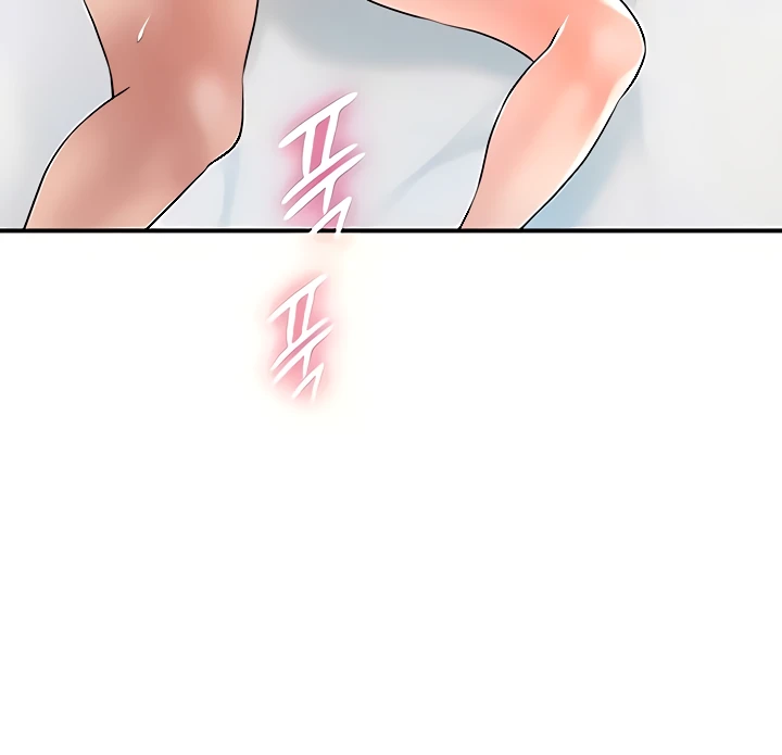 New Town Chapter 107