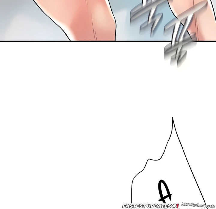 New Town Chapter 107
