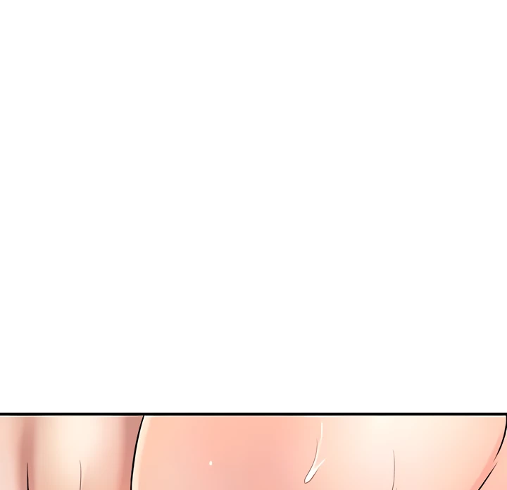 New Town Chapter 107