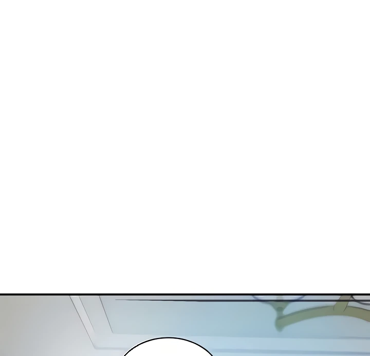 New Town Chapter 107