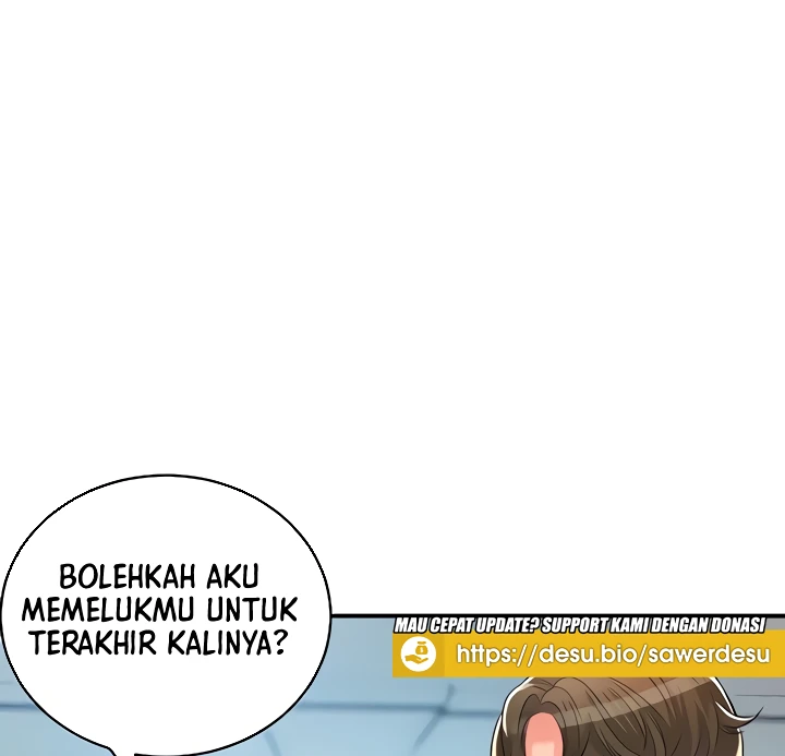 New Town Chapter 107