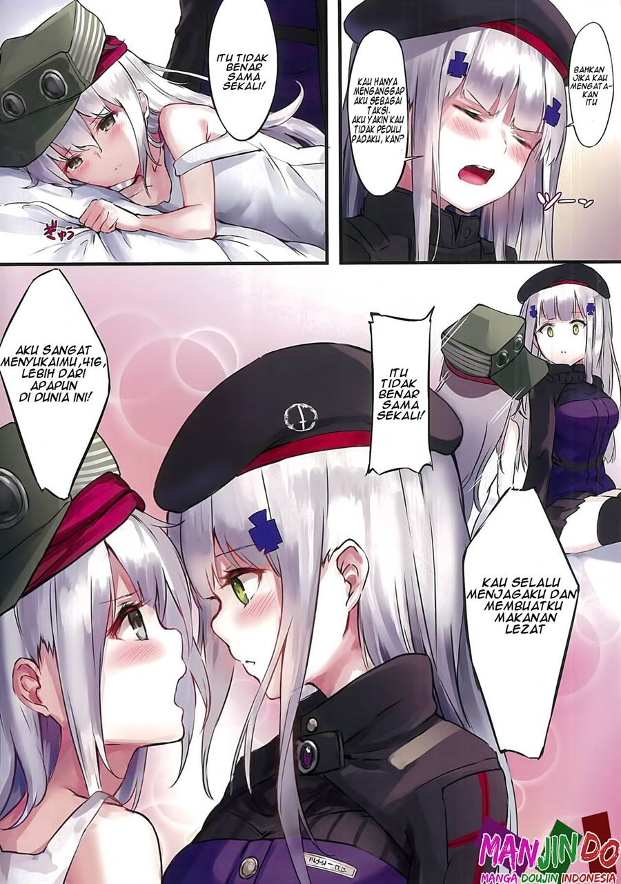 NurMitDir Chapter 1
