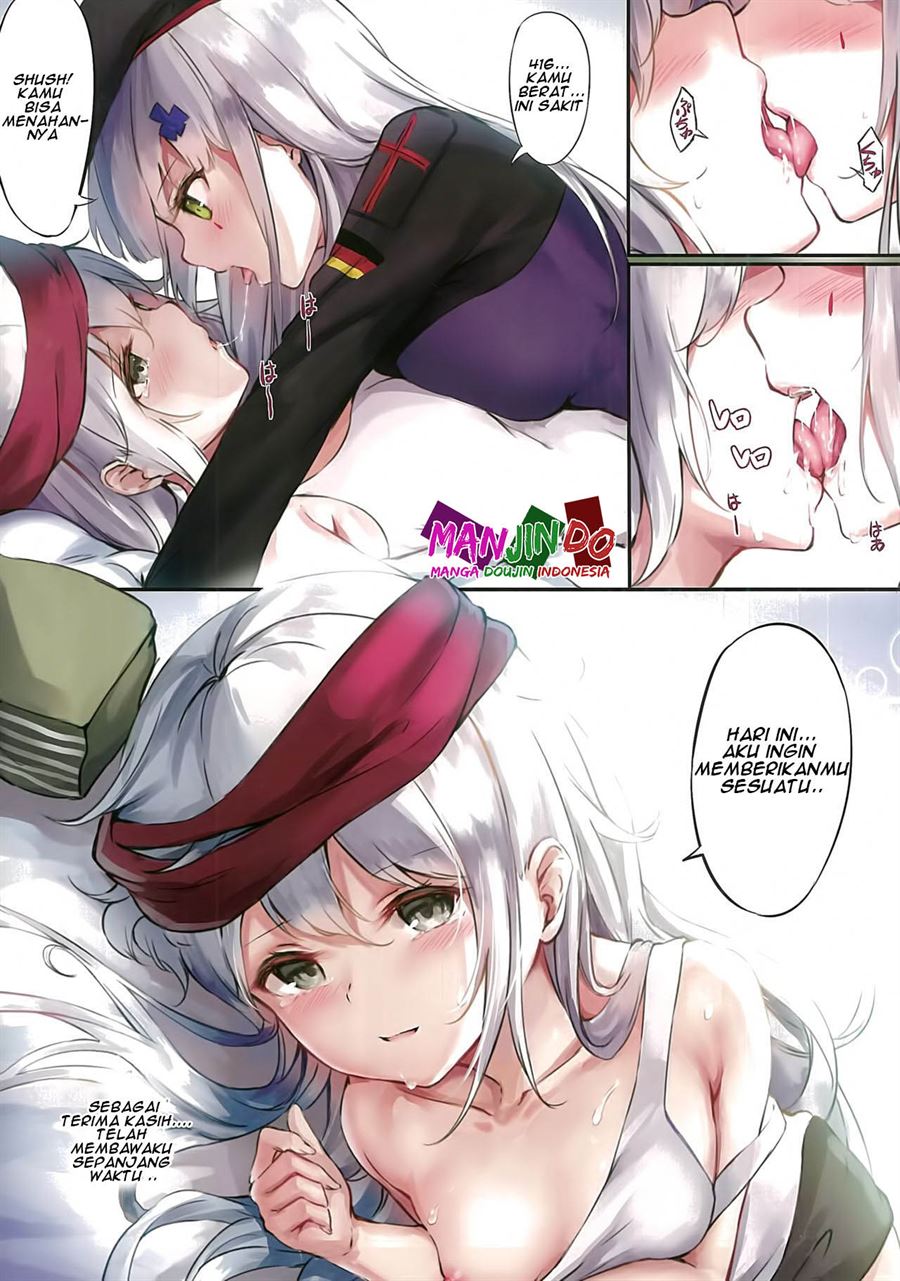 NurMitDir Chapter 1