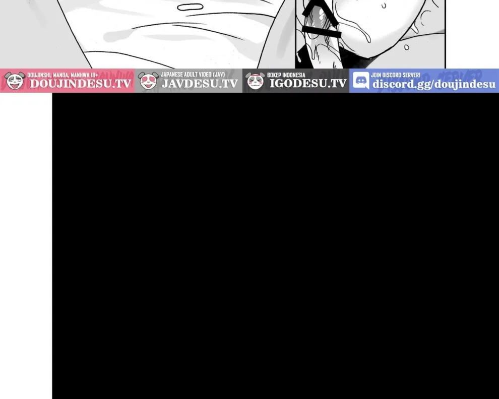 Nyotaika shita Ore no Tadareta Seikatsu Soushuuhen Chapter 1