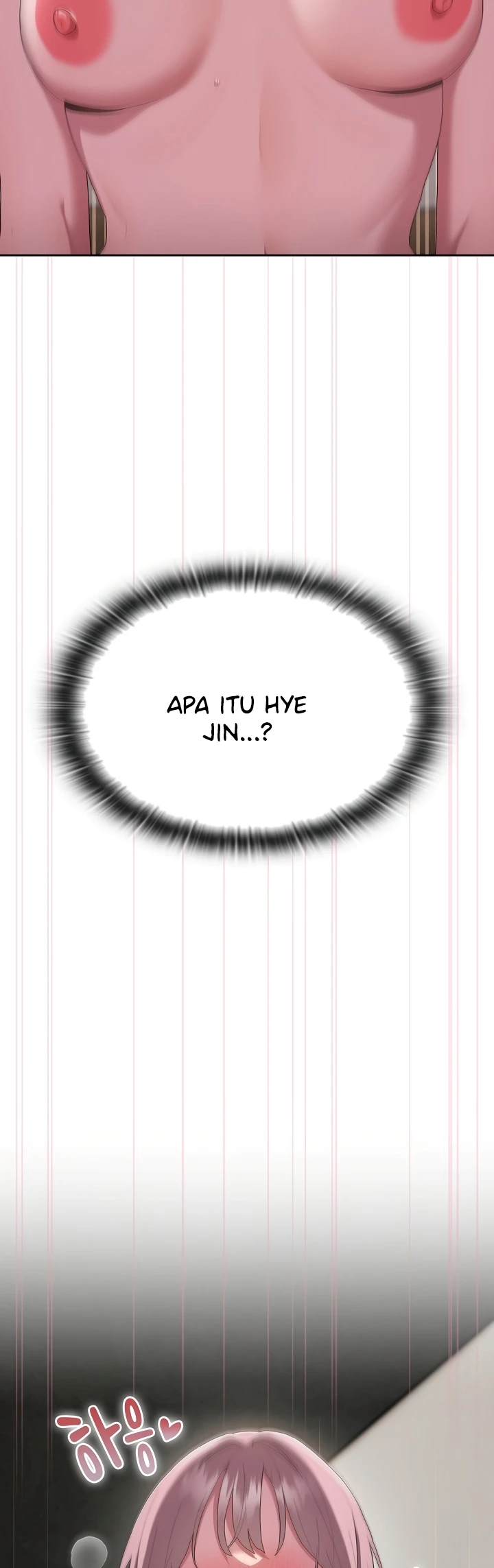Office Shitbag Alert Chapter 8