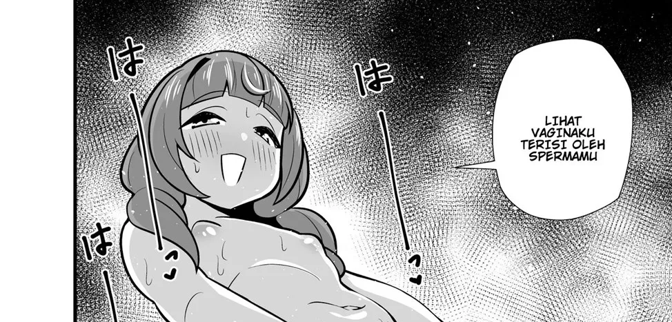 Oji Saimin 0: Saimin App o Te ni Shite Shimatta Meikko no Wagamama Houdai Virgin Sasage Kyouai Gyaku Rape Chapter 1