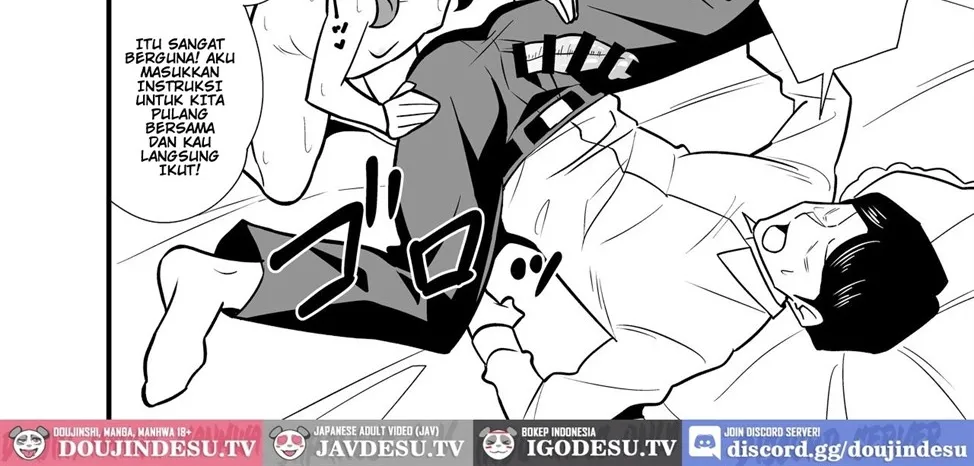 Oji Saimin 0: Saimin App o Te ni Shite Shimatta Meikko no Wagamama Houdai Virgin Sasage Kyouai Gyaku Rape Chapter 1
