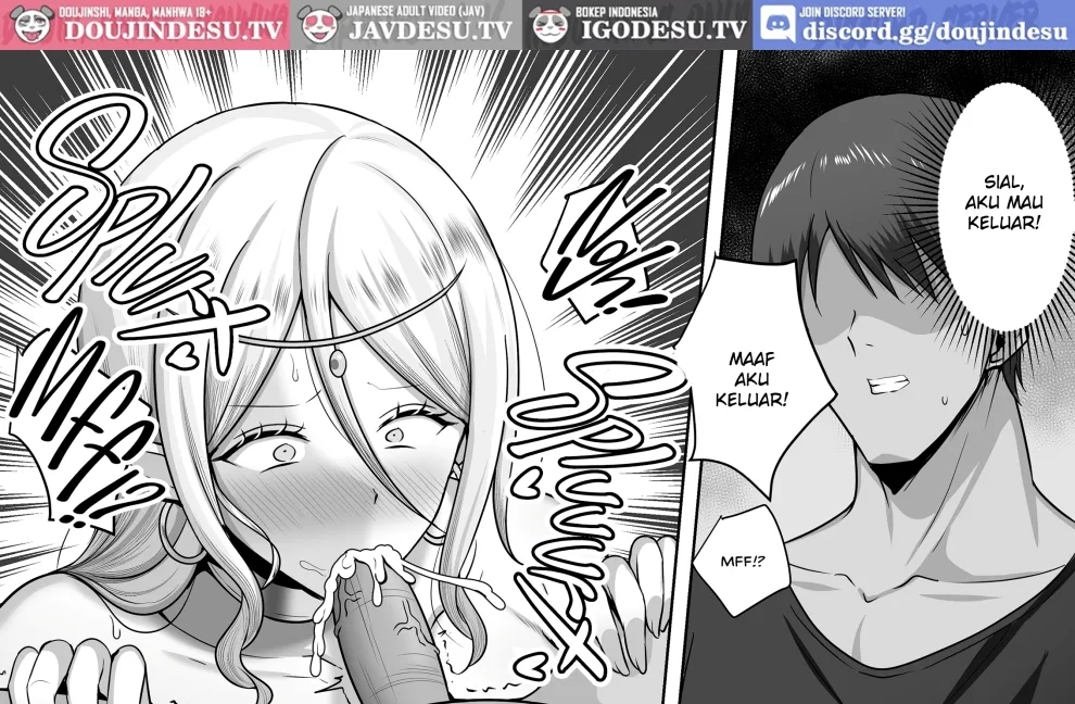 Onani Shitetara Isekai no Elf No Ohime-sama o Shoukan Shite Shimatta Chapter 1