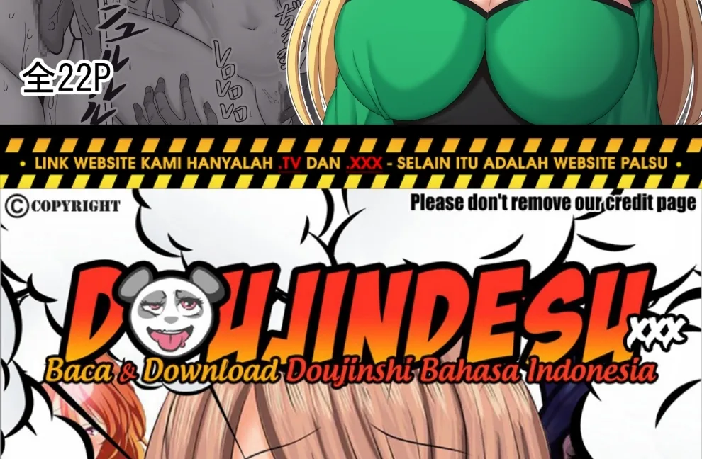 Onani Shitetara Isekai no Elf No Ohime-sama o Shoukan Shite Shimatta Chapter 1