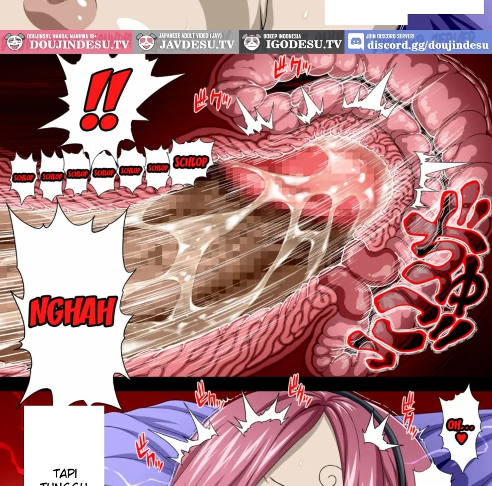 Onee-sama ni Goshinan MOMOMADOKA Chapter 1