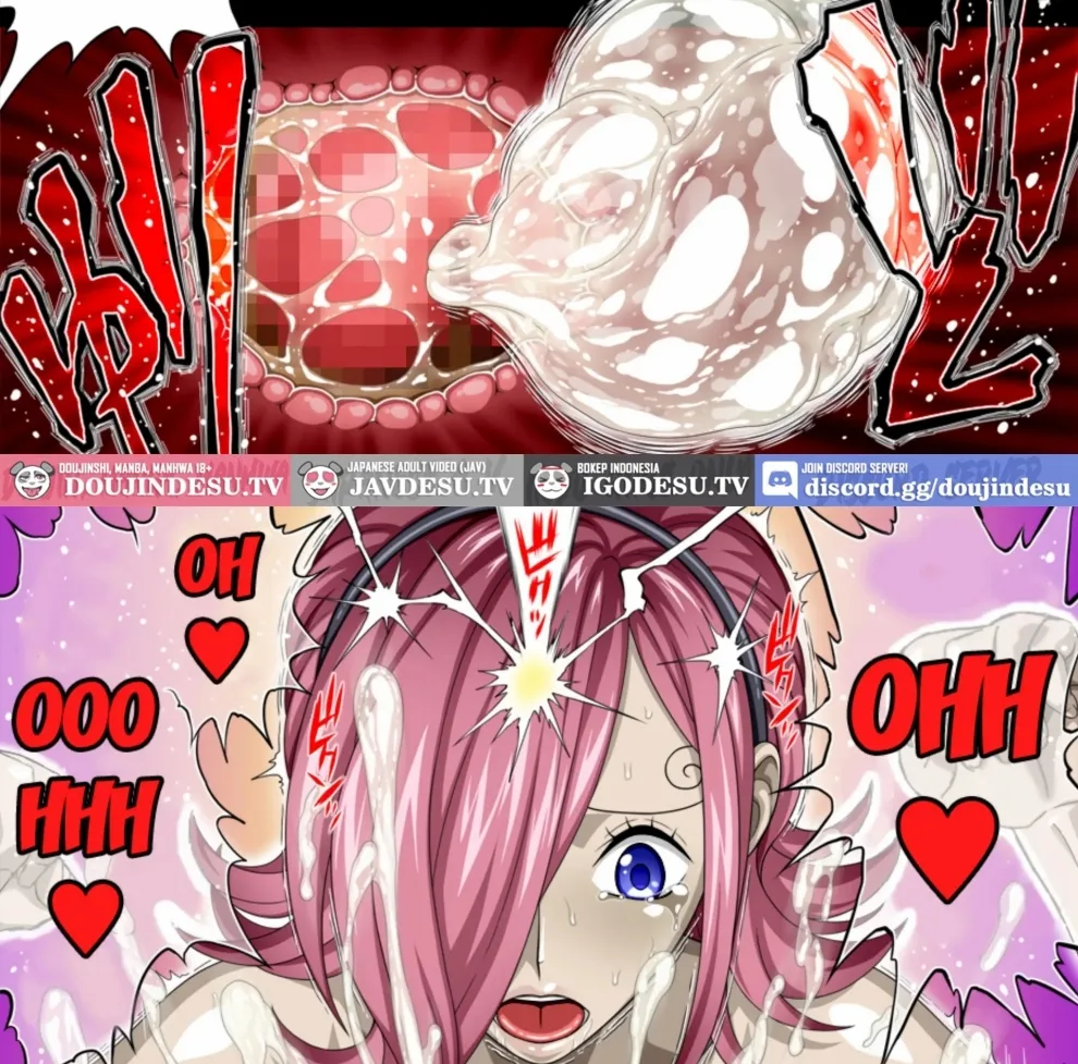 Onee-sama ni Goshinan MOMOMADOKA Chapter 1