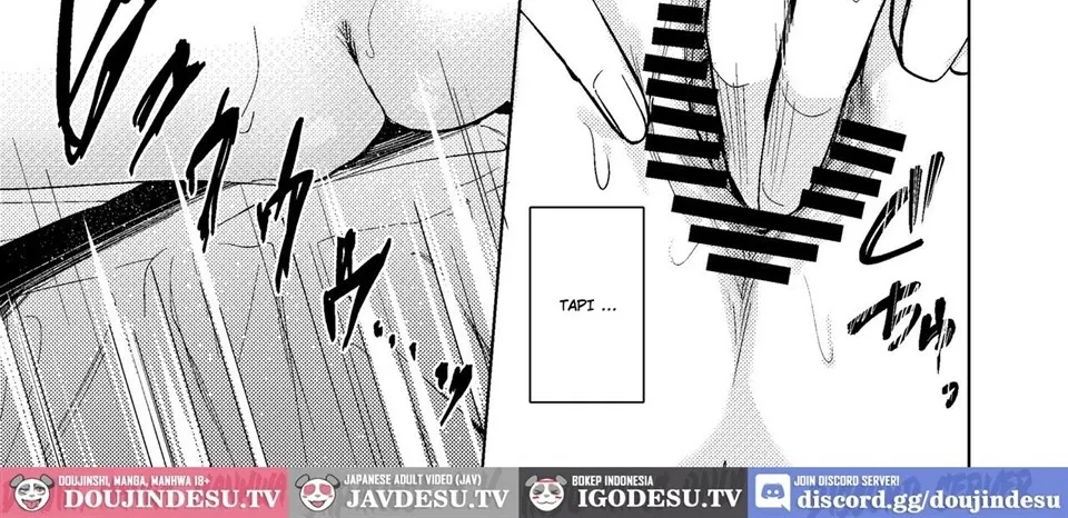 Onna ni Natta Ore wa Shinyuu no Risou no Kanojo? Chapter 1