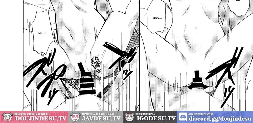Onna ni Natta Ore wa Shinyuu no Risou no Kanojo? Chapter 1