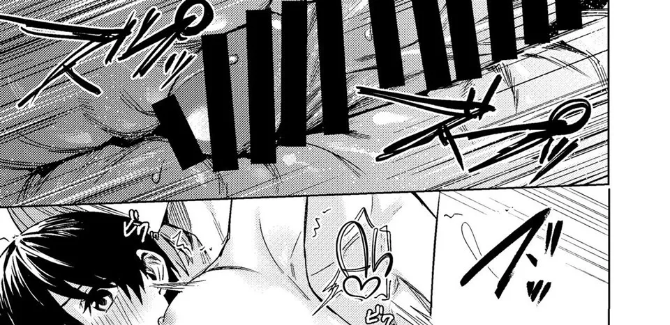 Onna ni Natta Ore wa Shinyuu no Risou no Kanojo? Chapter 1