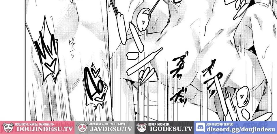 Onna ni Natta Ore wa Shinyuu no Risou no Kanojo? Chapter 1