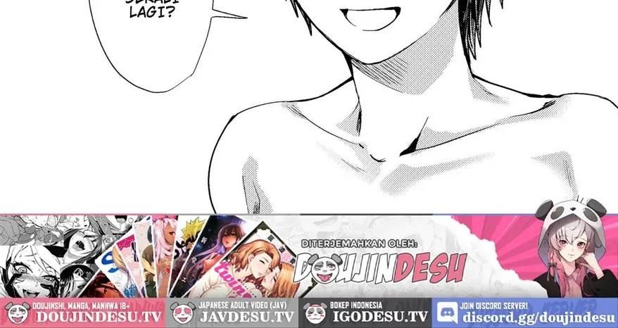 Onna ni Natta Ore wa Shinyuu no Risou no Kanojo? Chapter 1