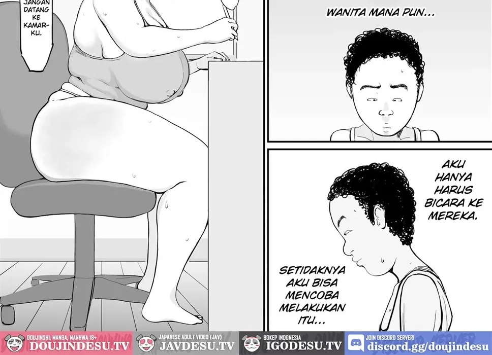 Onna o Hatsujousaseru Chikara o Te ni Ireta Ore wa… Chapter 1
