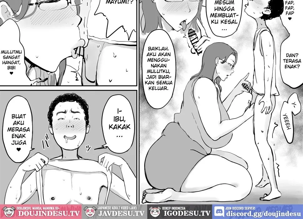 Onna o Hatsujousaseru Chikara o Te ni Ireta Ore wa… Chapter 1