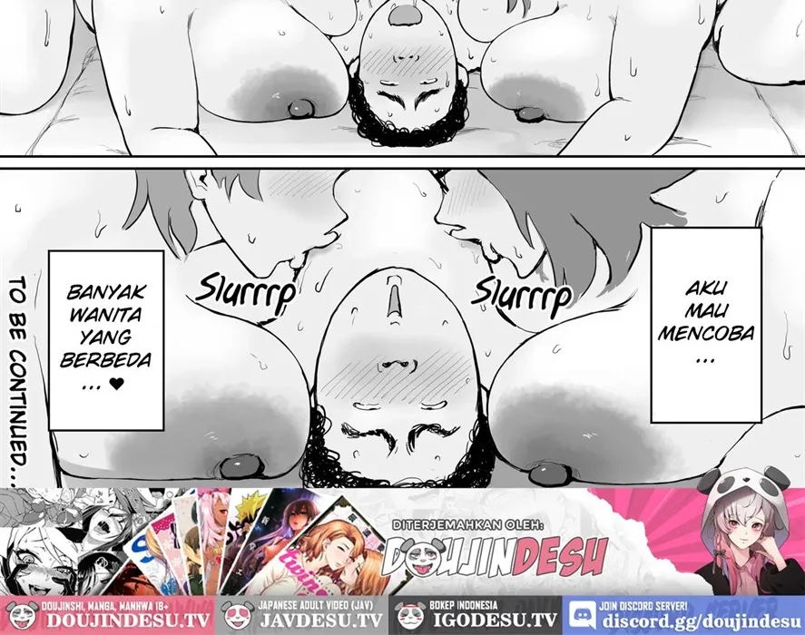 Onna o Hatsujousaseru Chikara o Te ni Ireta Ore wa… Chapter 1