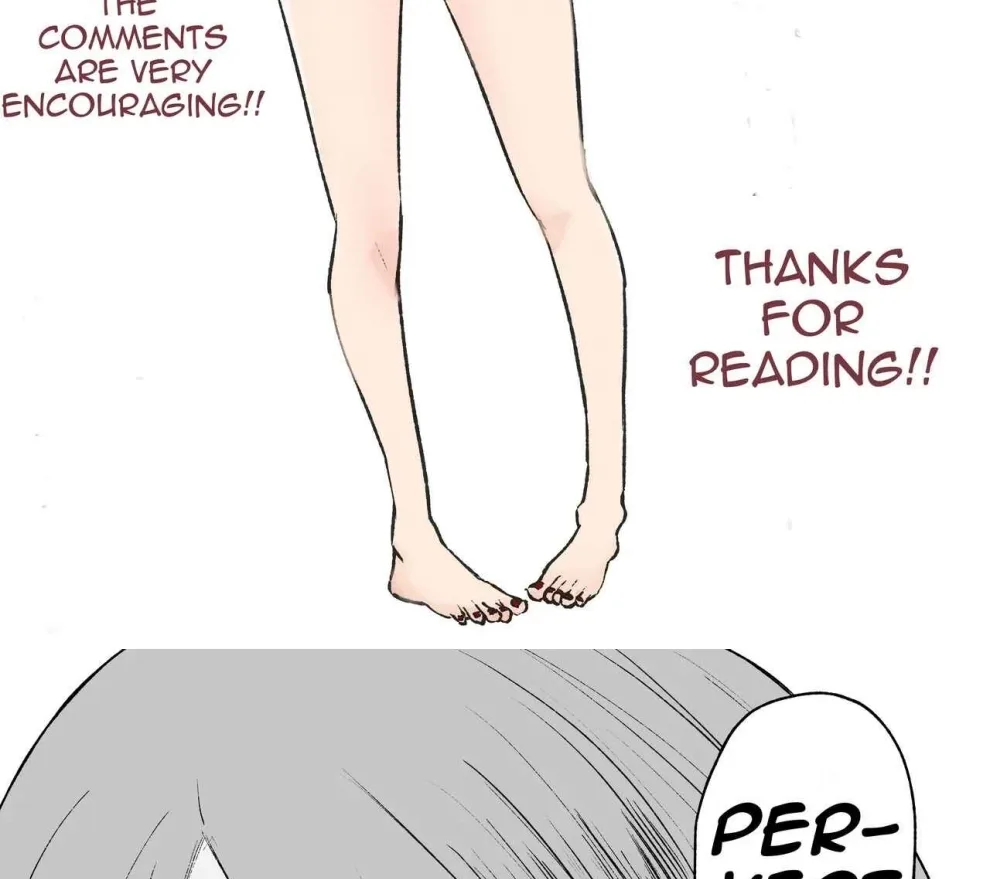 Onna Tomodachi no Isu ni Naru Chapter 1
