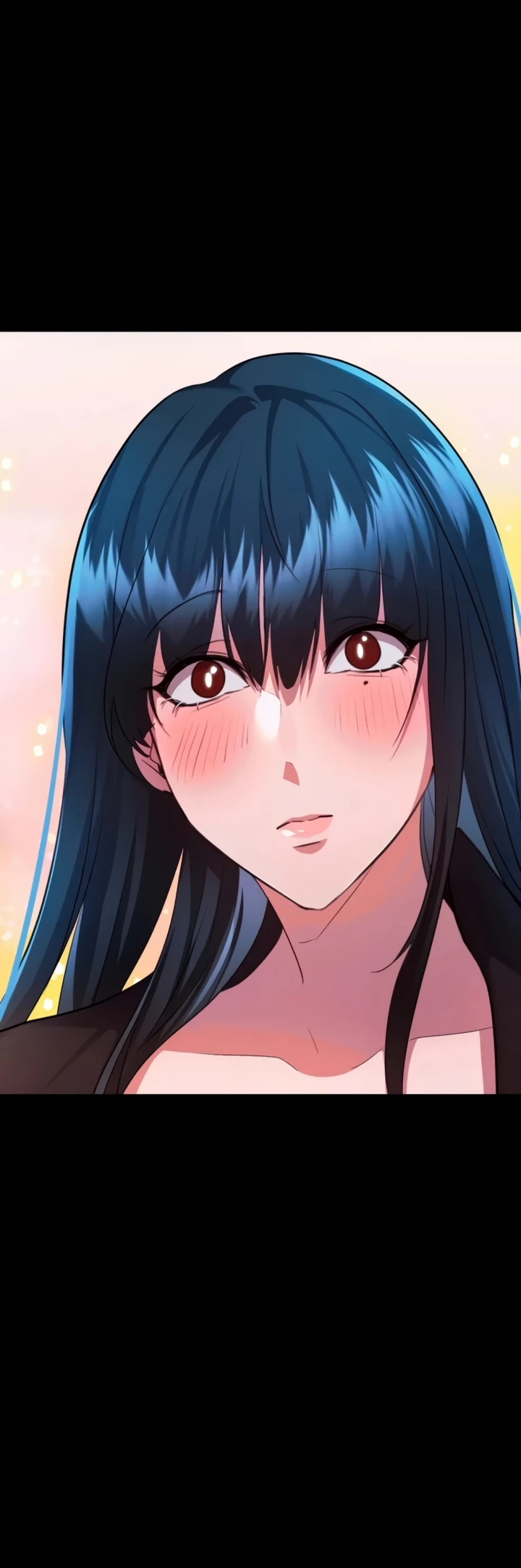 Open Talk Chapter 31