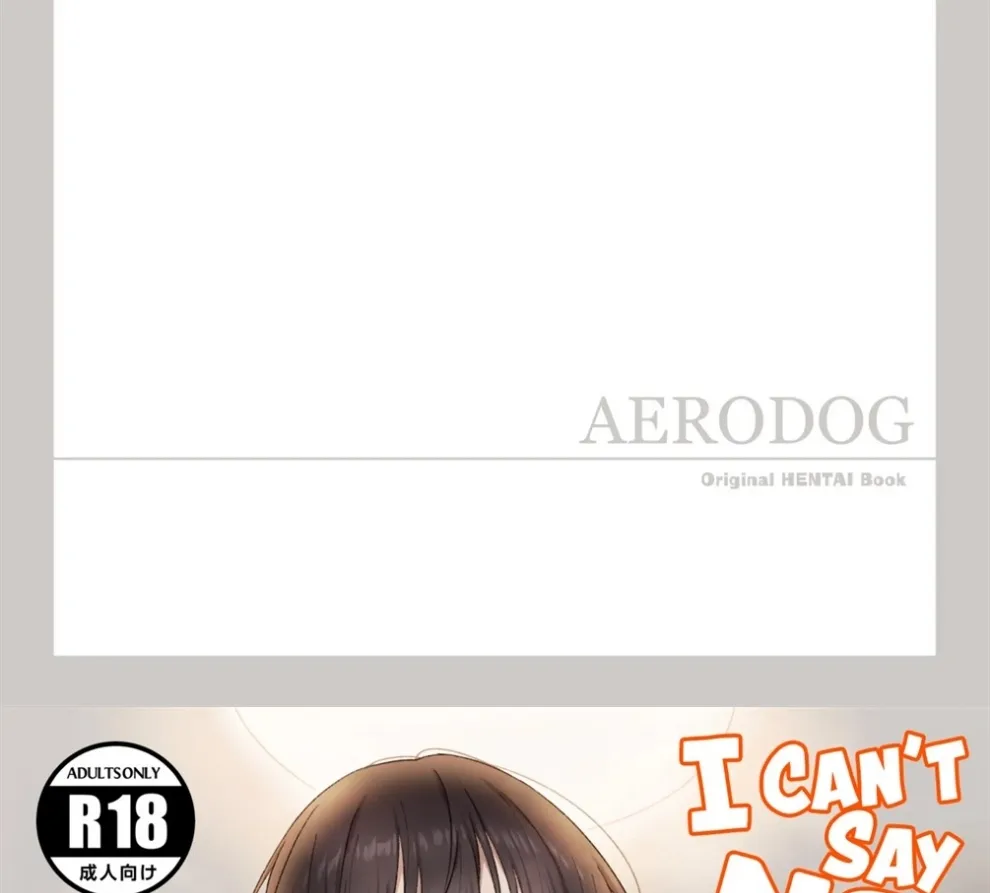 Ore wa Yome ni Sakaraenai… Seiheki o Nigirareteiru Chapter 1