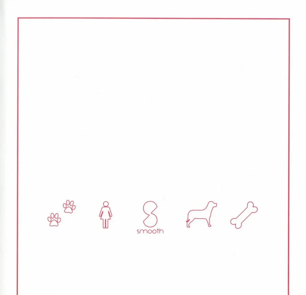 Orikou-san Chapter 1