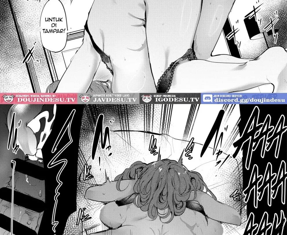 Otaku ni Rikai Aru Gal Yome ga Ota-shop Tenchou ni NTRreru Hanashi Chapter 1