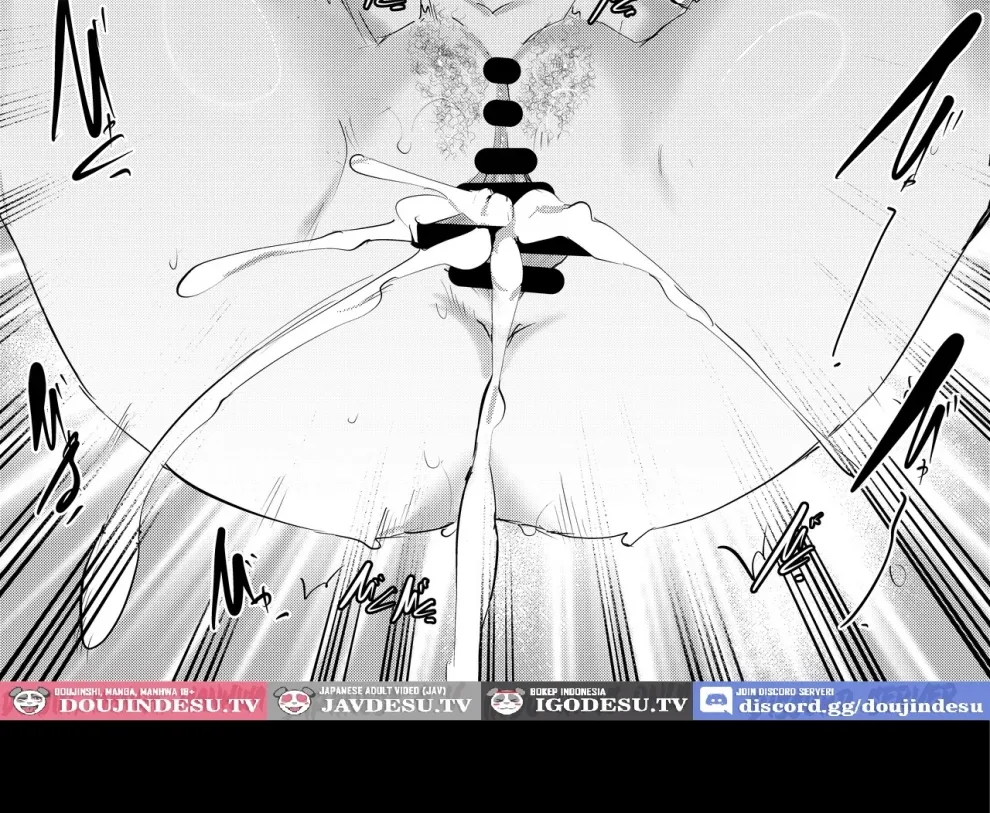Otaku ni Rikai Aru Gal Yome ga Ota-shop Tenchou ni NTRreru Hanashi Chapter 1