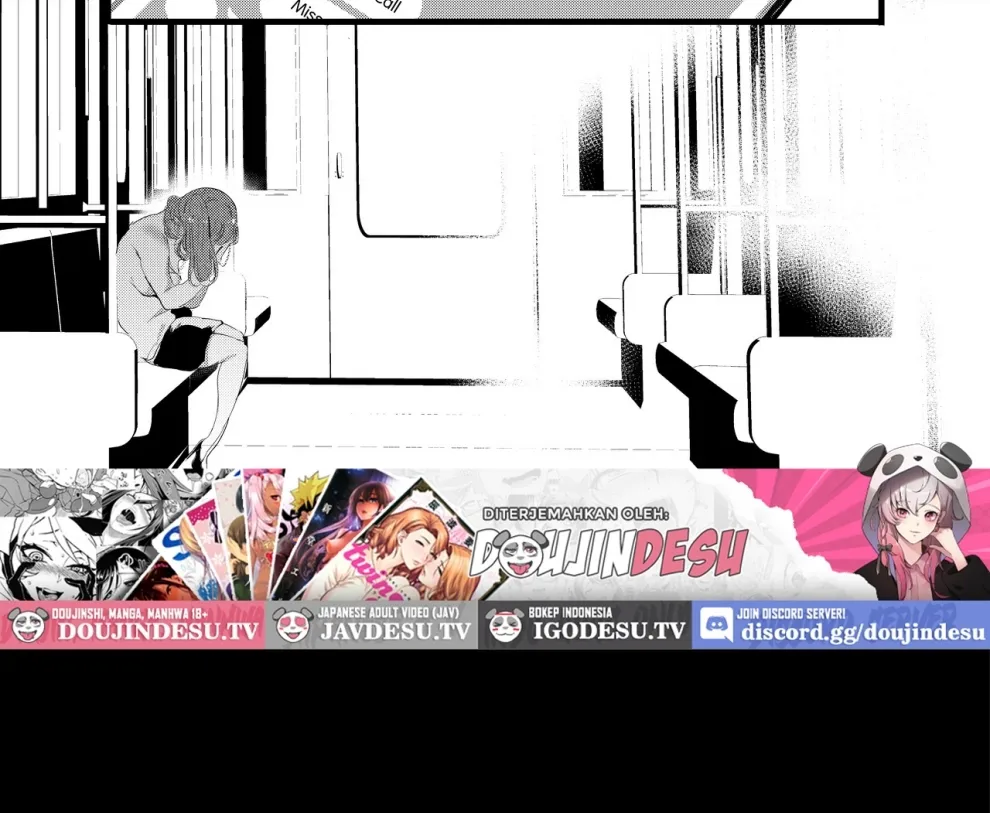 Otaku ni Rikai Aru Gal Yome ga Ota-shop Tenchou ni NTRreru Hanashi Chapter 1