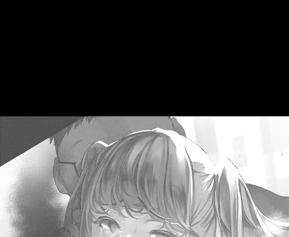 Otaku ni Rikai Aru Gal Yome ga Ota-shop Tenchou ni NTRreru Hanashi Chapter 1