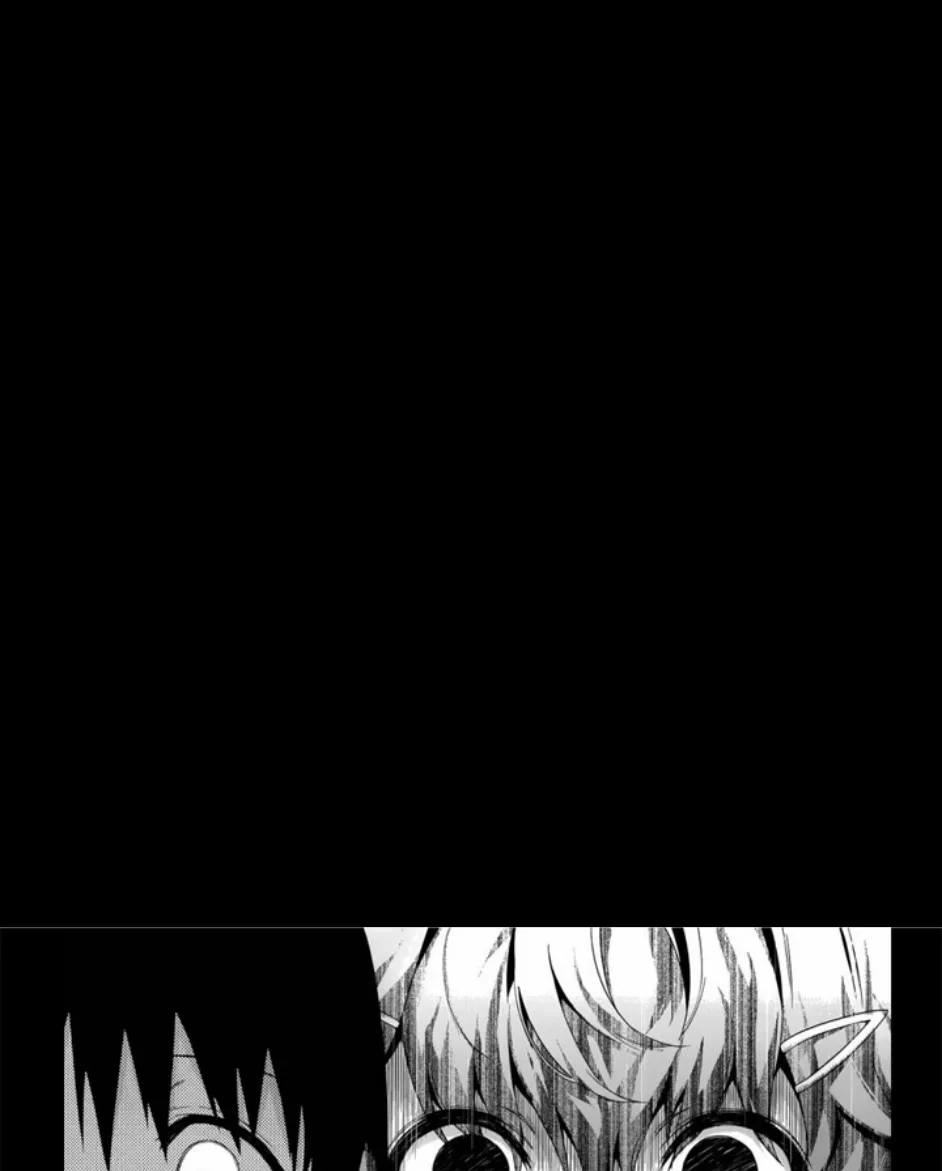 Ottori Mama Musume no Osananajimi to Naisho no Kozukuri Chapter 1