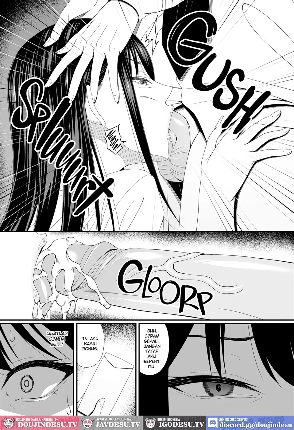 Papakatsu no Papa wa Sensei Demo Iidesu Ka? Chapter 1