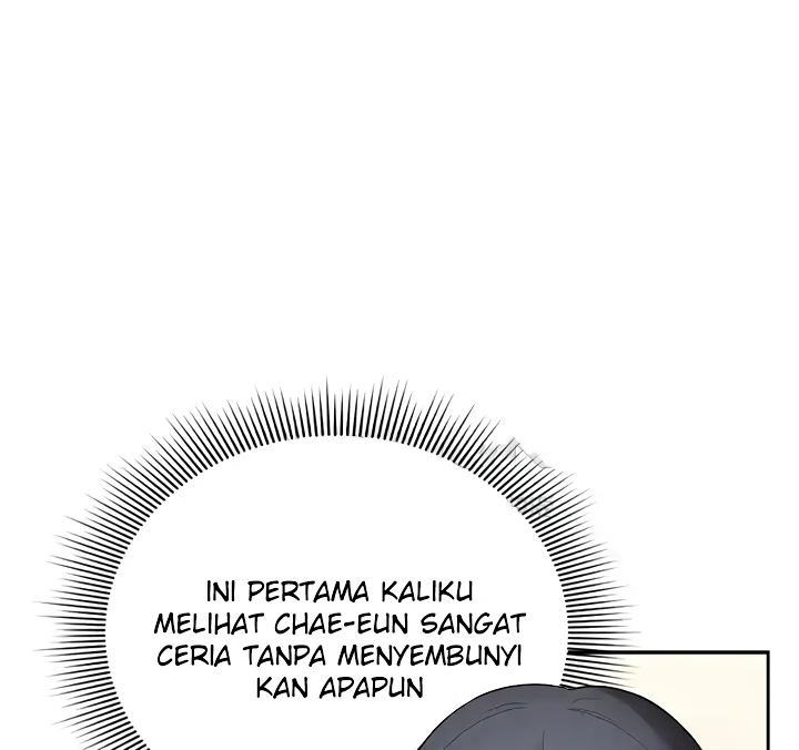 Private Tutoring in These Trying Times Chapter 140