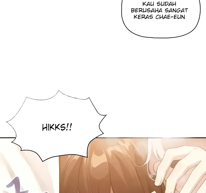 Private Tutoring in These Trying Times Chapter 140