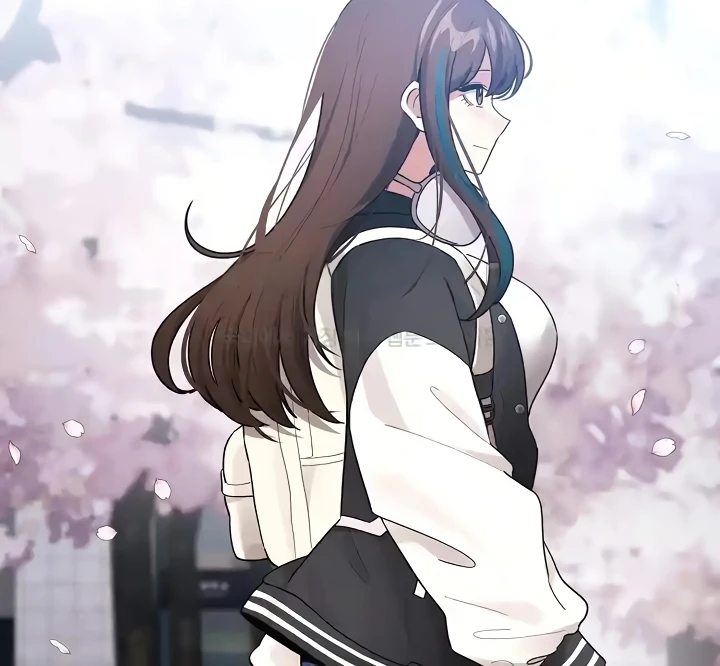 Private Tutoring in These Trying Times Chapter 140