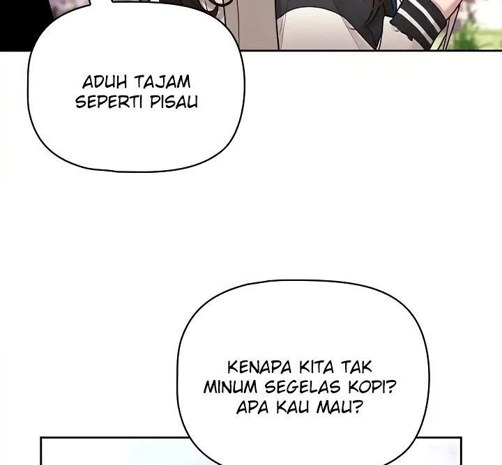 Private Tutoring in These Trying Times Chapter 140