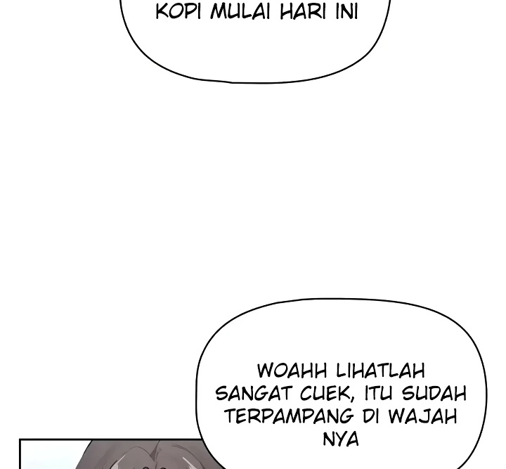 Private Tutoring in These Trying Times Chapter 140