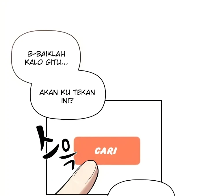 Private Tutoring in These Trying Times Chapter 140