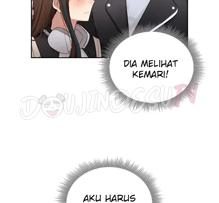 Private Tutoring in These Trying Times Chapter 140