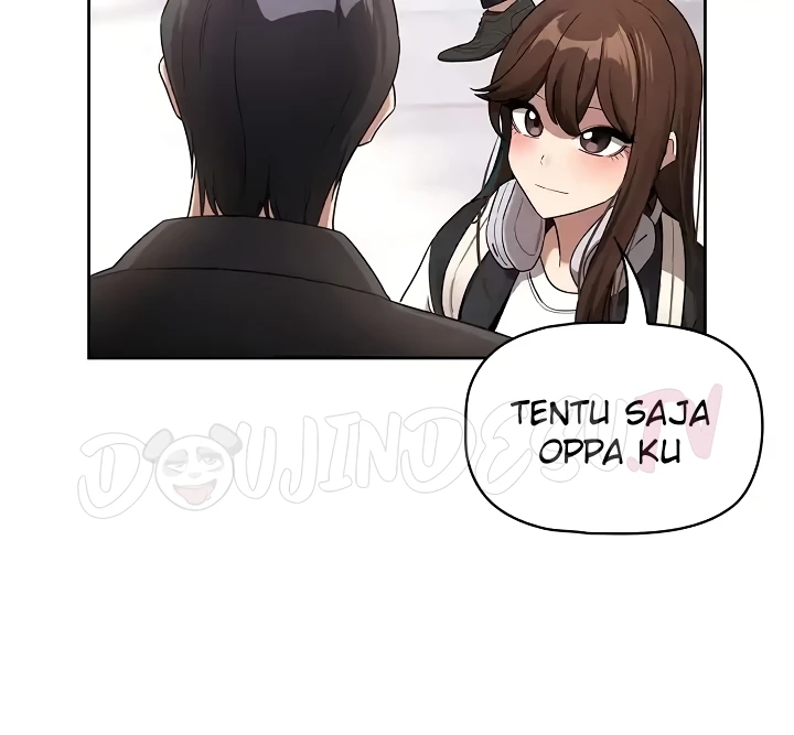 Private Tutoring in These Trying Times Chapter 140