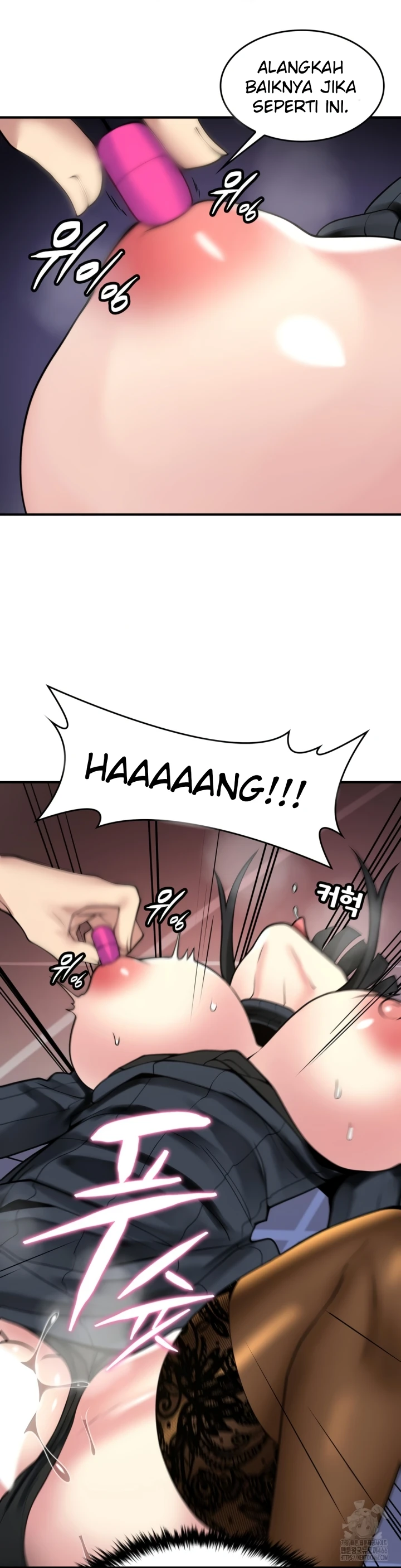 Rented Room Brides Chapter 14